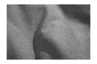 9---fatboy-paletti-lounge-sofa-rock-grey-1920x1280-closeup-05-106843