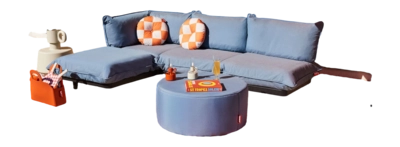 3---fatboy-paletti-lounge-sofa-storm-blue-1920x1280-ambiance-08-106844