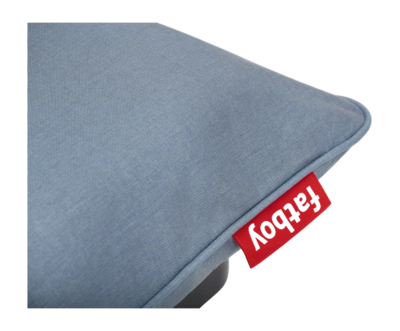 5---fatboy-paletti-lounge-sofa-storm-blue-1920x1280-closeup-04-106844