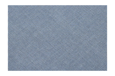 6----fatboy-paletti-lounge-sofa-storm-blue-1920x1280-closeup-05-106844