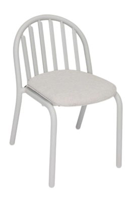 Tuinkussen Fatboy Fred's Chair Pillow Mist