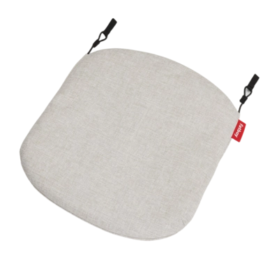 4---fatboy-freds-chair-pillow-mist-1920x1280-packshot-01-106853