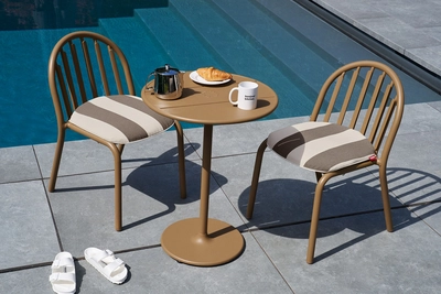 5---fatboy-freds-chair-pillow-mist-1920x1280-ambiance-08-106853