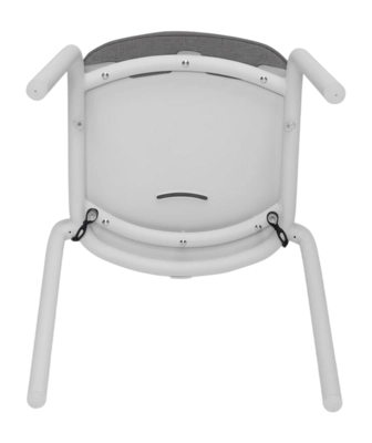 2---fatboy-freds-chair-pillow-rock-grey-1920x1280-closeup-05-106854