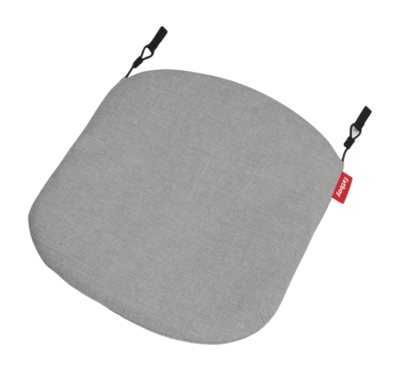 3---fatboy-freds-chair-pillow-rock-grey-1920x1280-packshot-01-106854
