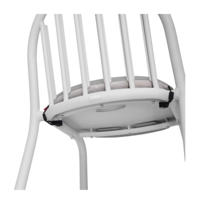 4---fatboy-freds-chair-pillow-rock-grey-1920x1280-closeup-06-106854