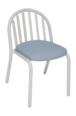 2---fatboy-freds-chair-pillow-storm-blue-1920x1280-closeup-04-106855