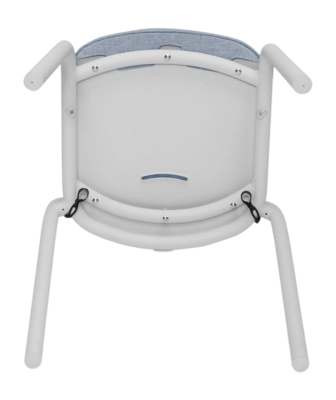 3---fatboy-freds-chair-pillow-storm-blue-1920x1280-closeup-05-106855