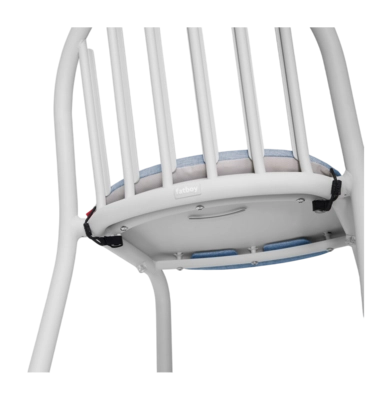 4---fatboy-freds-chair-pillow-storm-blue-1920x1280-closeup-06-106855