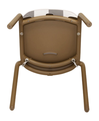 2---fatboy-freds-chair-pillow-stripe-cacao-1920x1280-closeup-05-106865
