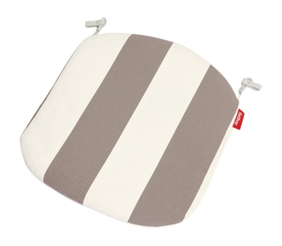 3---fatboy-freds-chair-pillow-stripe-cacao-1920x1280-packshot-01-106865