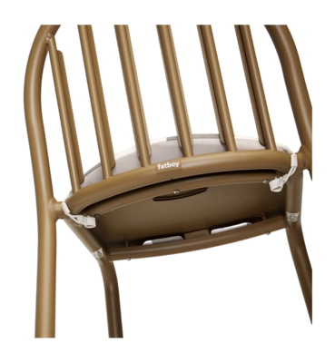 4---fatboy-freds-chair-pillow-stripe-cacao-1920x1280-closeup-06-106865