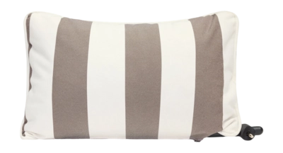 3---fatboy-paletti-armrest-set-stripe-cacao-1920x1280-packshot-06-106866