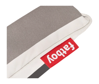 5---fatboy-paletti-armrest-set-stripe-cacao-1920x1280-closeup-04-106866