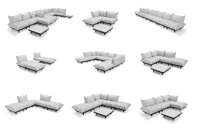 10---fatboy-paletti-hocker-stripe-cacao-1920x1280-packshot-11-106868