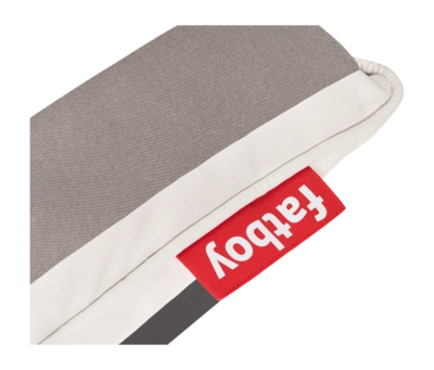 3---fatboy-paletti-hocker-stripe-cacao-1920x1280-closeup-04-106868