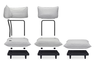 9-----fatboy-paletti-hocker-stripe-cacao-1920x1280-packshot-10-106868