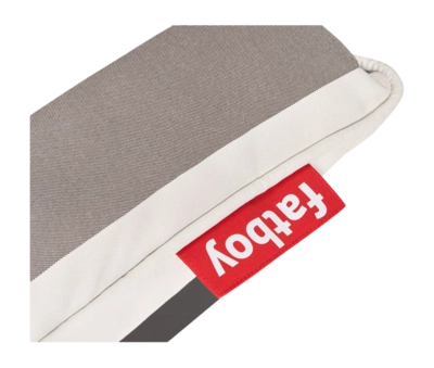 2---fatboy-paletti-seat-stripe-cacao-1920x1280-closeup-04-106870