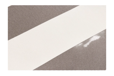 3---fatboy-paletti-seat-stripe-cacao-1920x1280-closeup-05-106870