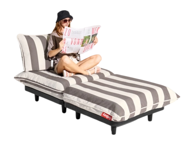 9---fatboy-paletti-seat-stripe-cacao-1920x1280-masterpiece-03-106870