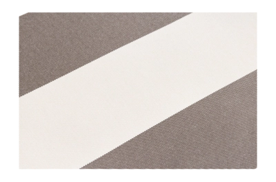 5---fatboy-paletti-corner-seat-right-stripe-cacao-1920x1280-closeup-05-106873