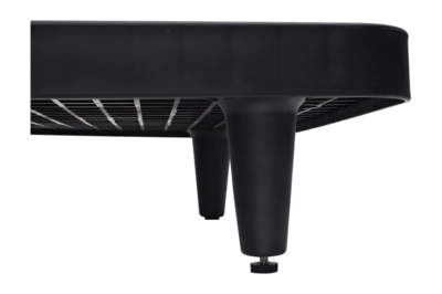 5---fatboy-paletti-corner-seat-left-stripe-cacao-1920x1280-closeup-06-106874