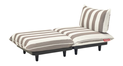 3---fatboy-paletti-daybed-stripe-cacao-1920x1280-packshot-01-106875