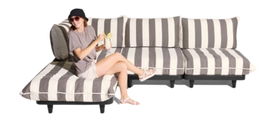8---fatboy-paletti-set-medium-left-stripe-cacao-1920x1280-masterpiece-03-106882
