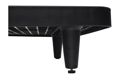 7---fatboy-paletti-set-medium-left-stripe-cacao-incl.-table-1920x1280-closeup-06-106884