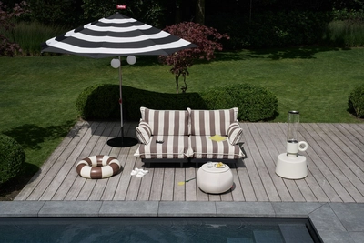 9---fatboy-paletti-set-medium-left-stripe-cacao-incl.-table-1920x1280-ambiance-02-106884