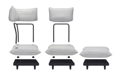 fatboy-paletti-set-medium-left-stripe-cacao-incl.-table-1920x1280-packshot-09-106884