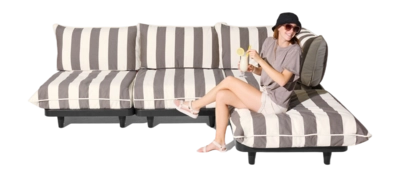 2---fatboy-paletti-set-medium-right-stripe-cacao-incl.-table-1920x1280-masterpiece-03-106885
