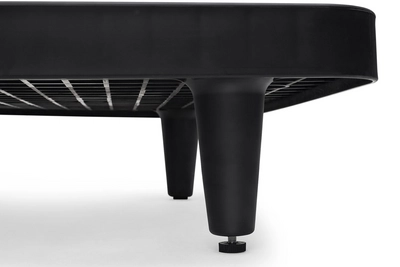 7---fatboy-paletti-set-medium-right-stripe-cacao-incl.-table-1920x1280-closeup-06-106885