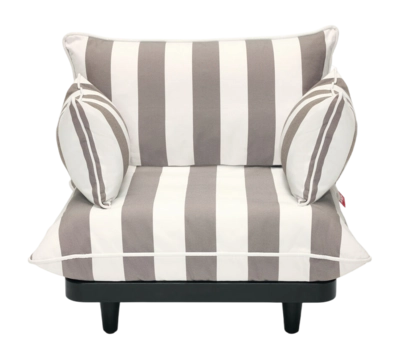 2---fatboy-paletti-lounge-chair-stripe-cacao-1920x1280-packshot-01-106887