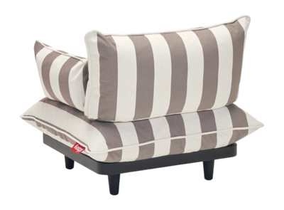 3---fatboy-paletti-lounge-chair-stripe-cacao-1920x1280-packshot-03-106887