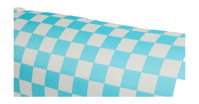 2---fatboy-lamzac-3-0-azur-1920x1280-closeup-09-106900