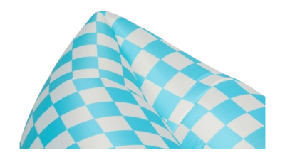7---fatboy-lamzac-3-0-azur-1920x1280-closeup-08-106900