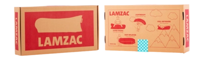 9---fatboy-lamzac-3-0-azur-1920x1280-packaging-12-106900