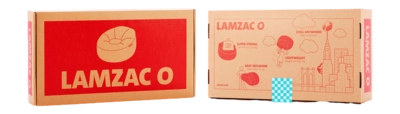 6---fatboy-lamzac-o-3-0-chess-azur--1920x1280-packaging-06-106901