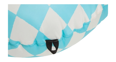 fatboy-lamzac-l-3-0-chess-azur-1920x1280-closeup-04-106902