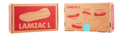 fatboy-lamzac-l-3-0-chess-azur-1920x1280-packaging-05-106902