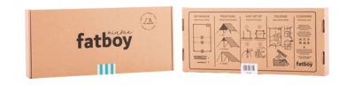10----fatboy-miasun-patmos-1920x1280-packaging-12-106903