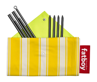 3---fatboy-miasun-soller-1920x1280-packshot-09-106904
