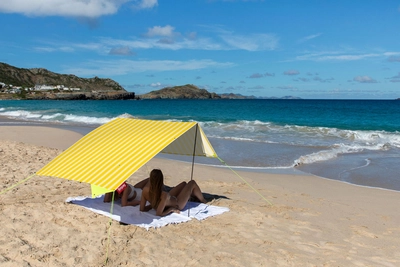 4---fatboy-miasun-soller-1920x1280-ambiance-10-106904
