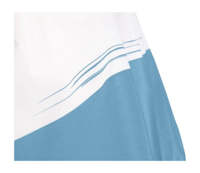 8---fatboy-stripesol-wave-blue-1920x1280-closeup-05-106905