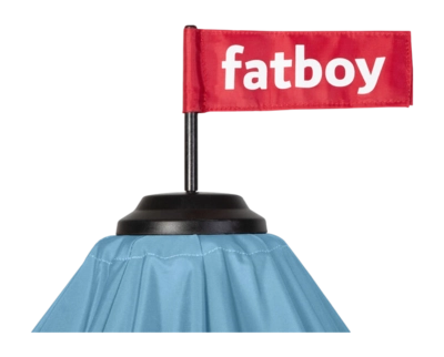3---fatboy-stripesol-wave-blue-1920x1280-closeup-06-106905
