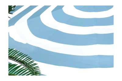 6---fatboy-stripesol-wave-blue-1920x1280-closeup-09-106905