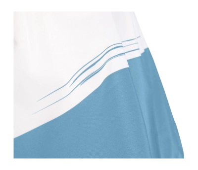 fatboy-stripesol-wave-blue-1920x1280-closeup-05-106905