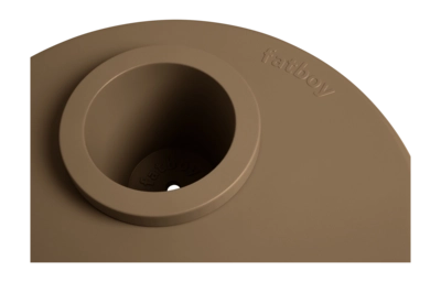 4---fatboy-bakkes-mochaccino-1920x1280-closeup-04-106913