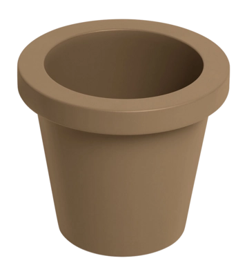 6---fatboy-bakkes-mochaccino-1920x1280-closeup-06-106913